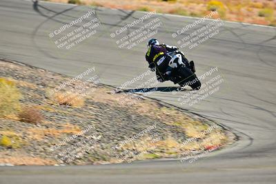 media/Oct-24-2025-2WTD (Fri) [[491f36c2bf]]/B Group/Session 3 (Turn 5)/